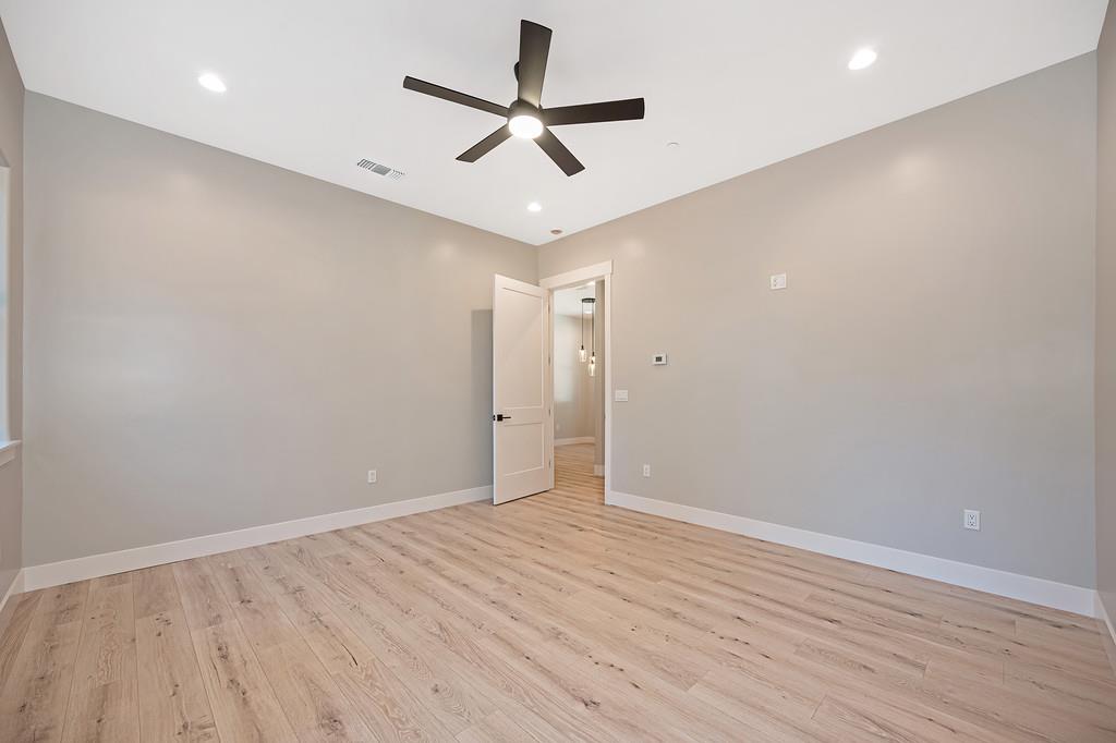 5347 Reservoir Road Georgetown, CA 95634 - Photo 43 of 97