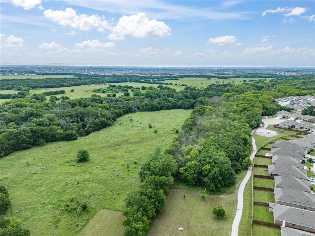 3512 Maroon Creek Road Aubrey, TX 76227 - Photo 31 of 39