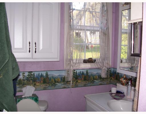 521 Cook Road New Galilee, PA 16141 - Photo 8 of 13 Other.