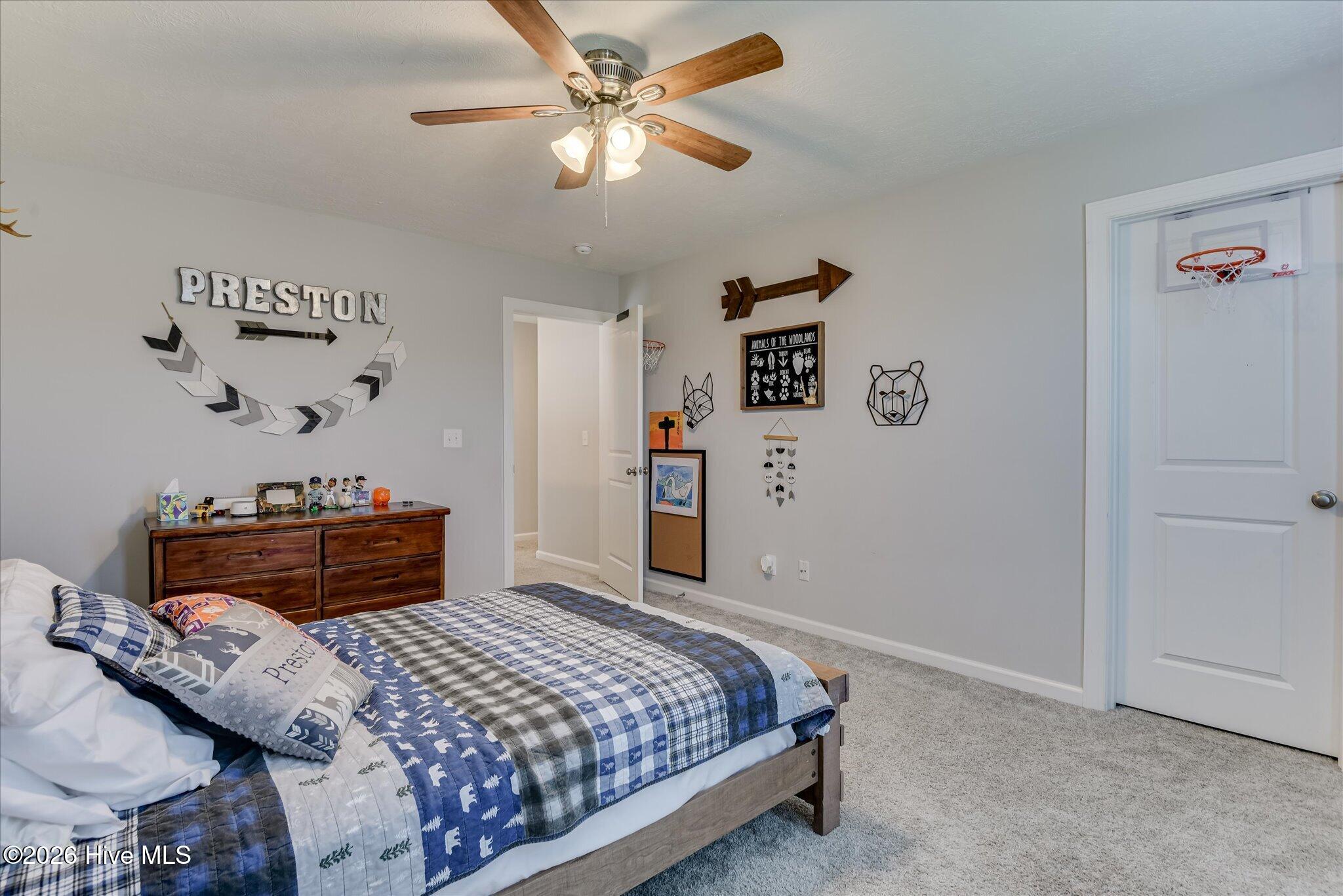 581 Bunchgrass Street Evans, GA 30809 - Photo 41 of 50