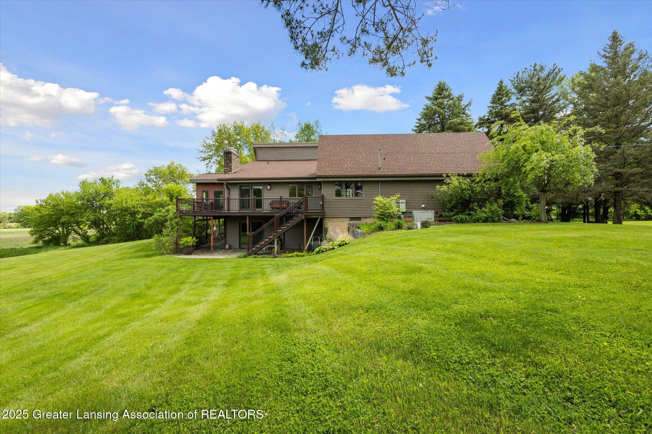 12560 Eaton Rapids Road Springport, MI 49284 - Photo 44 of 75 44-12560-Eaton-Rapids-Rd-Springport-MI-4
