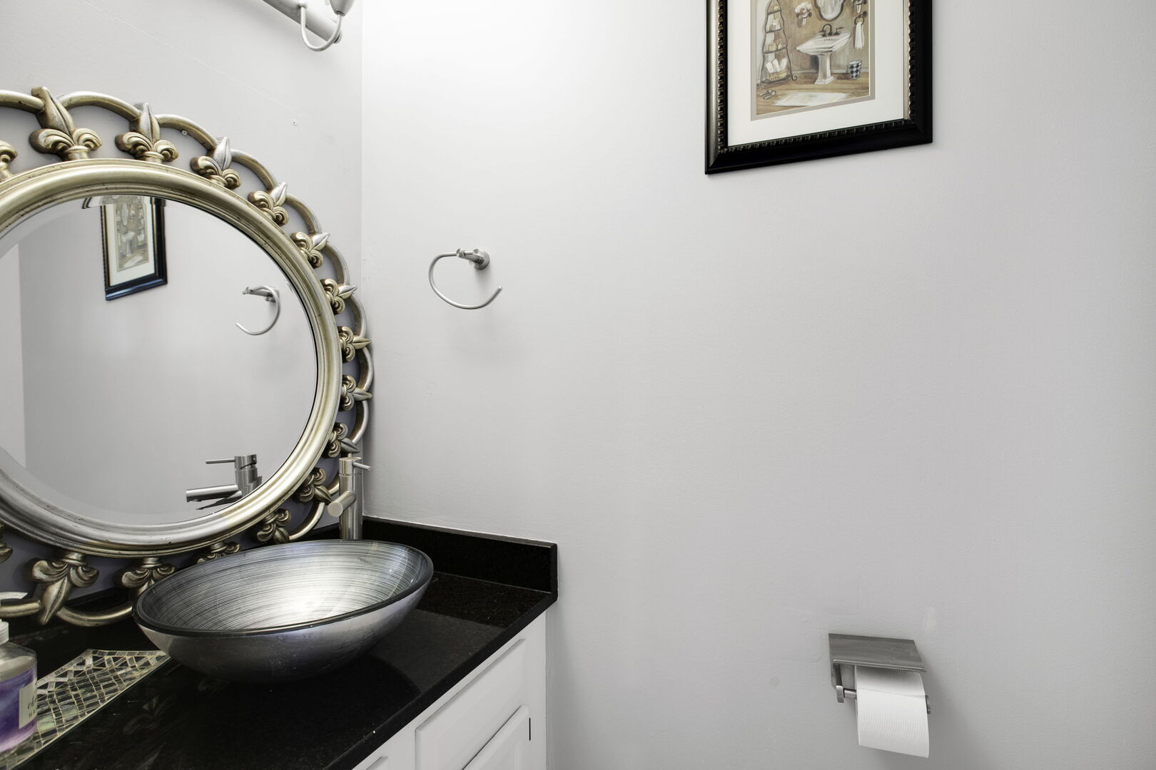 698 Western Lane Addison, IL 60101 - Photo 8 of 22