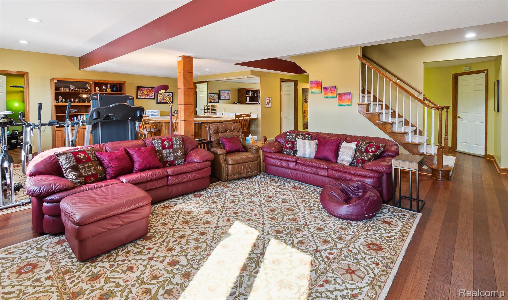 3035 Farrand Road Clio, MI 48420 - Photo 24 of 56 Gallery Image 24