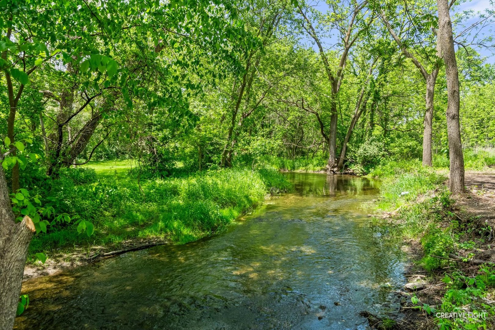 49W693 Hinckley Road Big Rock, IL 60511 - Photo 47 of 81