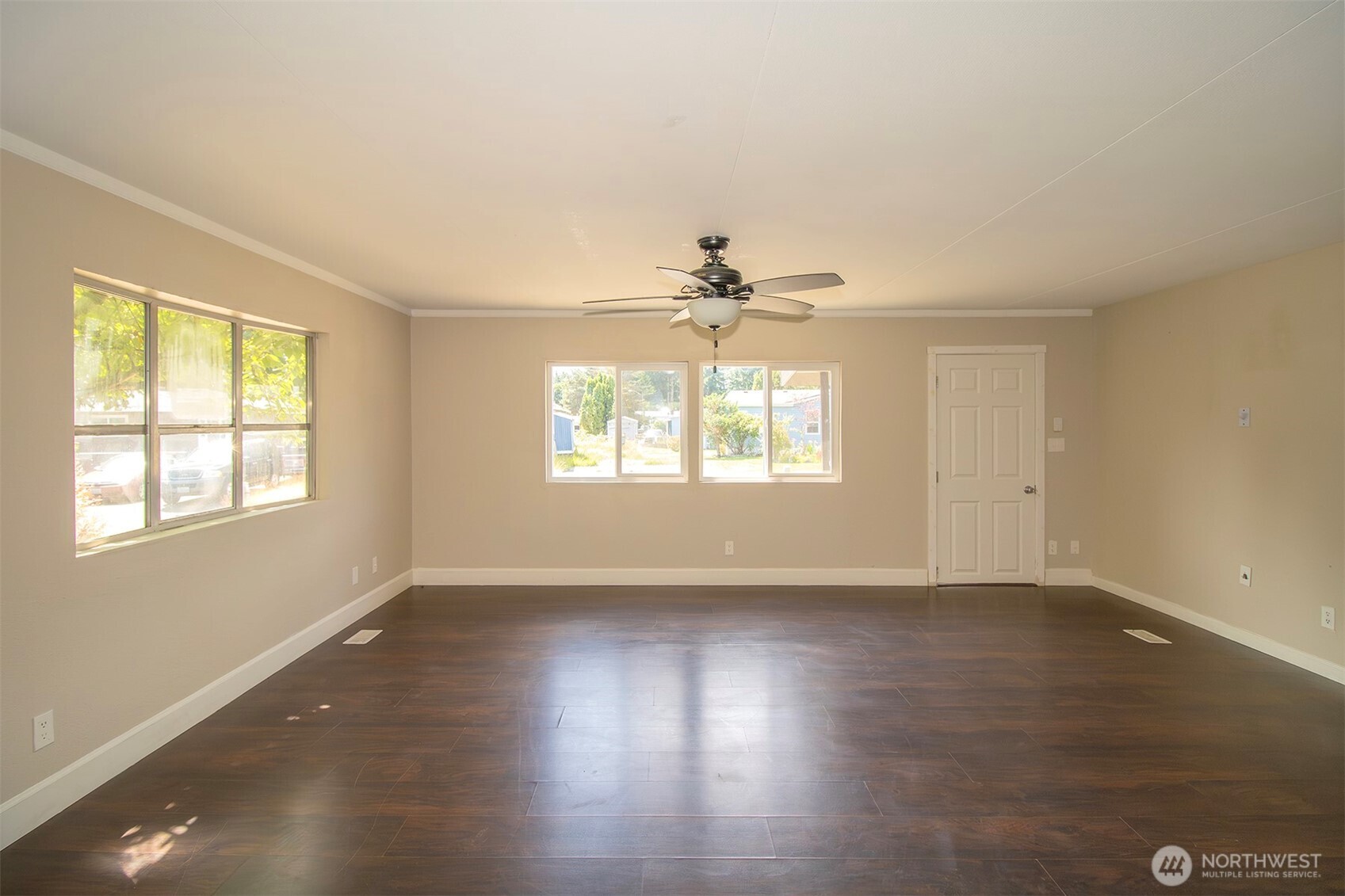 8530 Steilacoom Road Southeast, Unit 147 Olympia, WA 98513 - Photo 8 of 19 Gallery Image 8