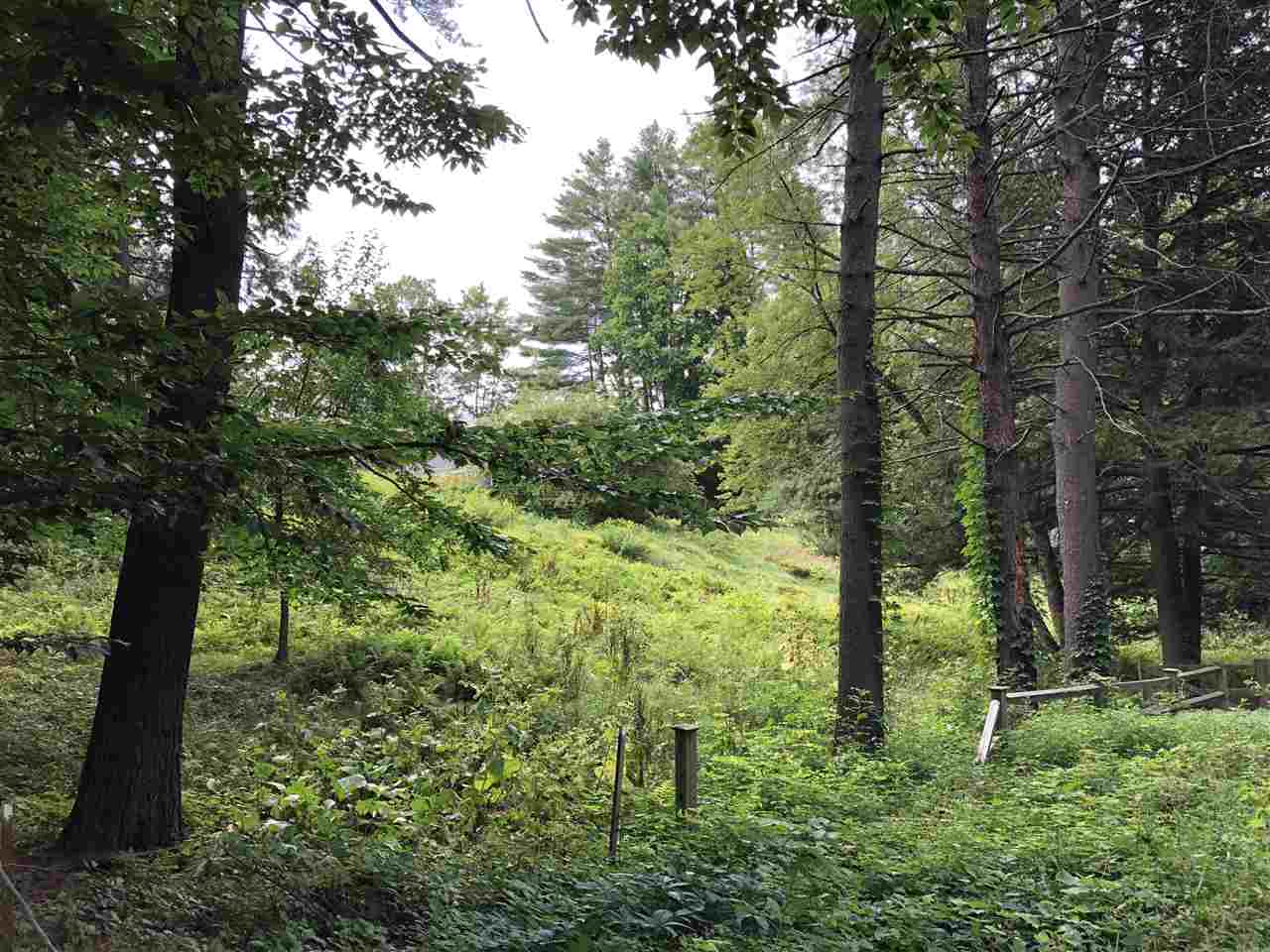9 Chase Road Hanover, NH 03755 - Photo 1 of 7