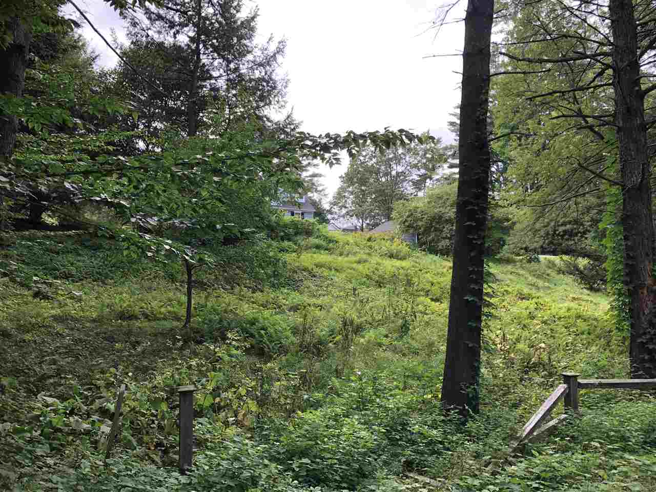 9 Chase Road Hanover, NH 03755 - Photo 3 of 7