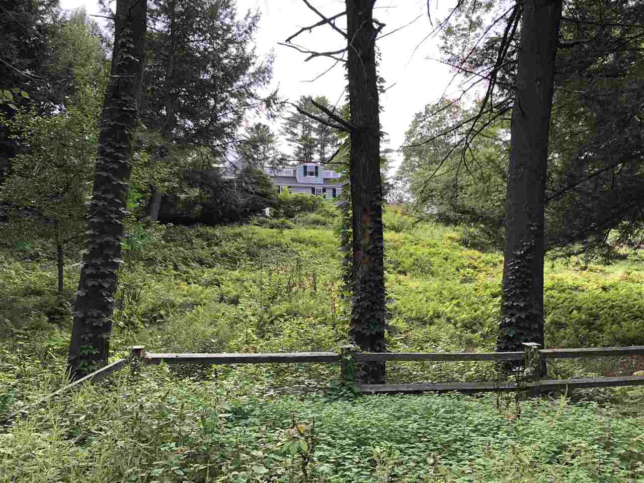 9 Chase Road Hanover, NH 03755 - Photo 4 of 7