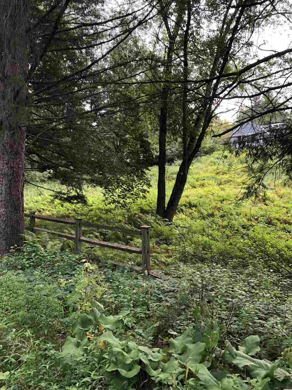 9 Chase Road Hanover, NH 03755 - Photo 6 of 7