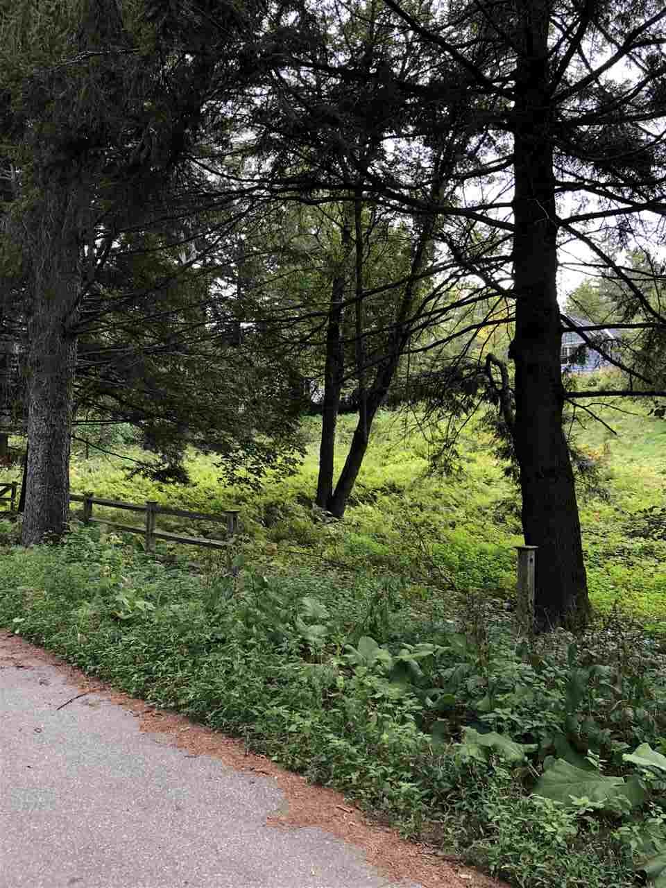 9 Chase Road Hanover, NH 03755 - Photo 7 of 7