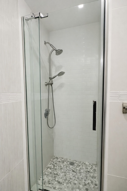 96 Naples Road, Unit 2 Brookline, MA 02446 - Photo 12 of 15