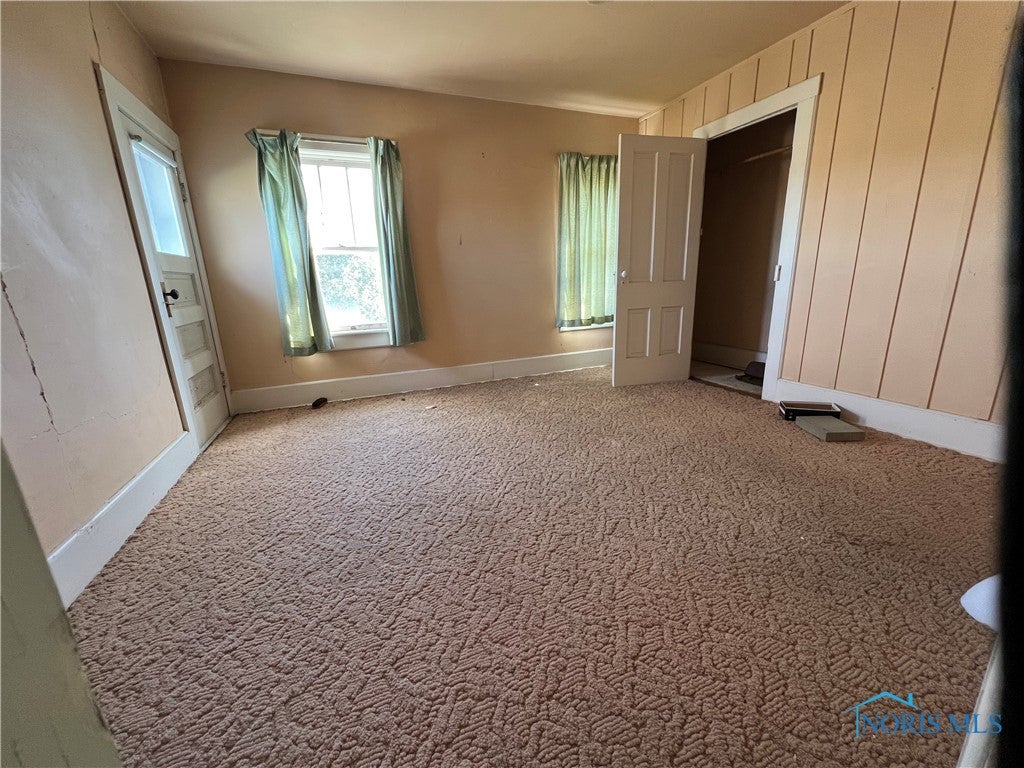 23-648 County Road South Defiance, OH 43512 - Photo 22 of 27 Gallery Image 22