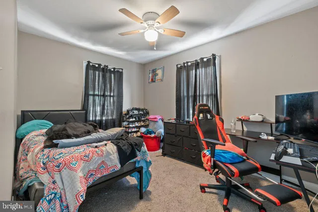 $230,000 | 3217 Orlando Avenue, Baltimore, MD 21234