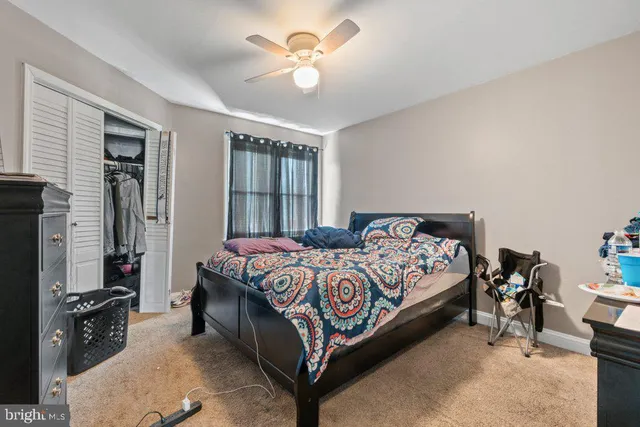 $230,000 | 3217 Orlando Avenue, Baltimore, MD 21234