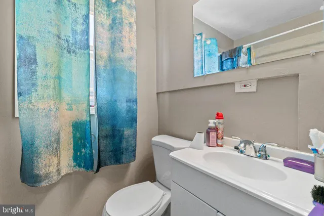 $230,000 | 3217 Orlando Avenue, Baltimore, MD 21234