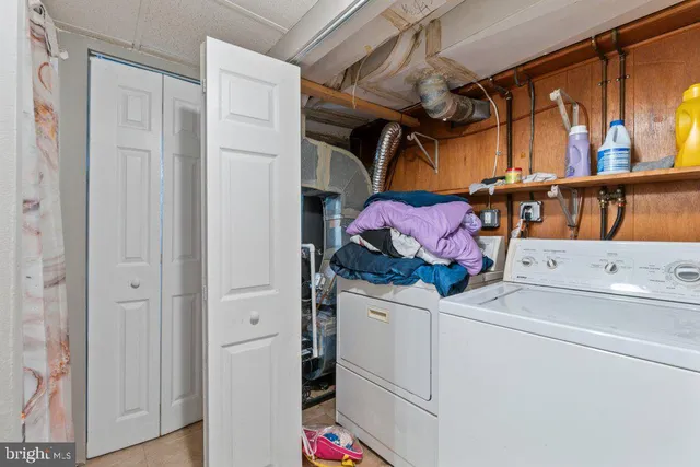 $230,000 | 3217 Orlando Avenue, Baltimore, MD 21234