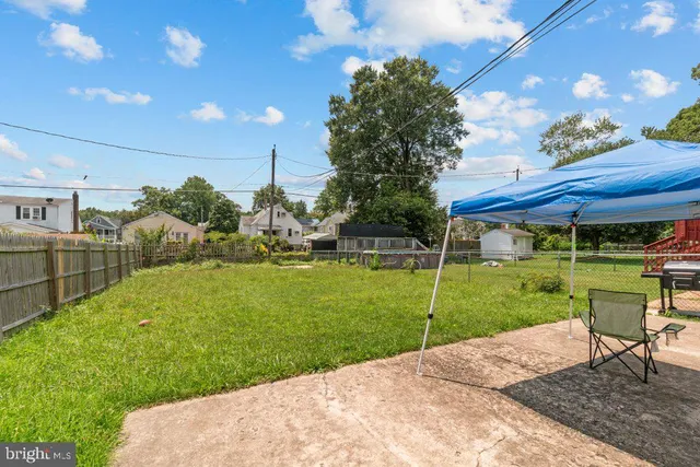 $230,000 | 3217 Orlando Avenue, Baltimore, MD 21234