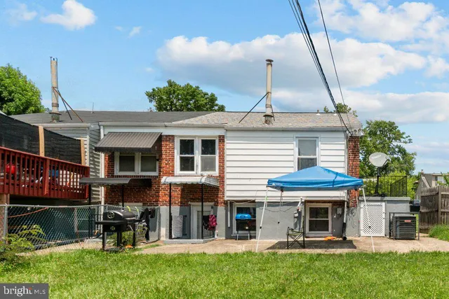 $230,000 | 3217 Orlando Avenue, Baltimore, MD 21234