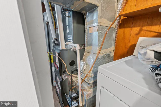 $230,000 | 3217 Orlando Avenue, Baltimore, MD 21234