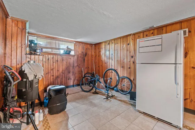 $230,000 | 3217 Orlando Avenue, Baltimore, MD 21234