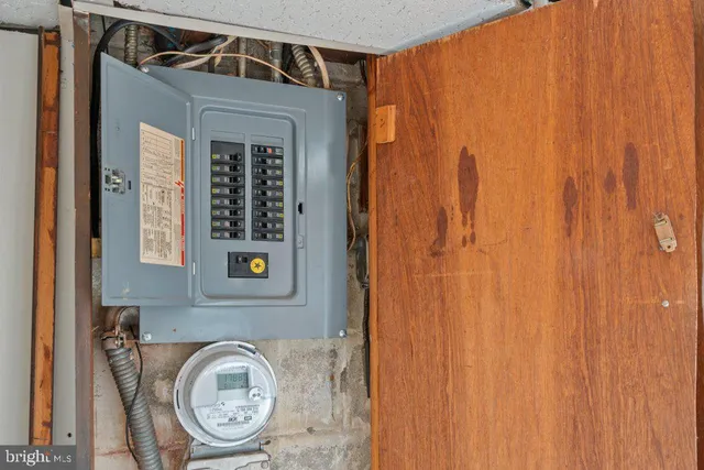 $230,000 | 3217 Orlando Avenue, Baltimore, MD 21234