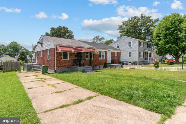 $230,000 | 3217 Orlando Avenue, Baltimore, MD 21234