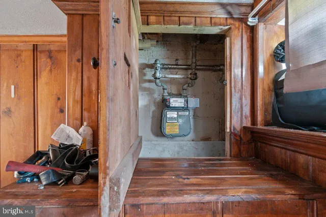 $230,000 | 3217 Orlando Avenue, Baltimore, MD 21234