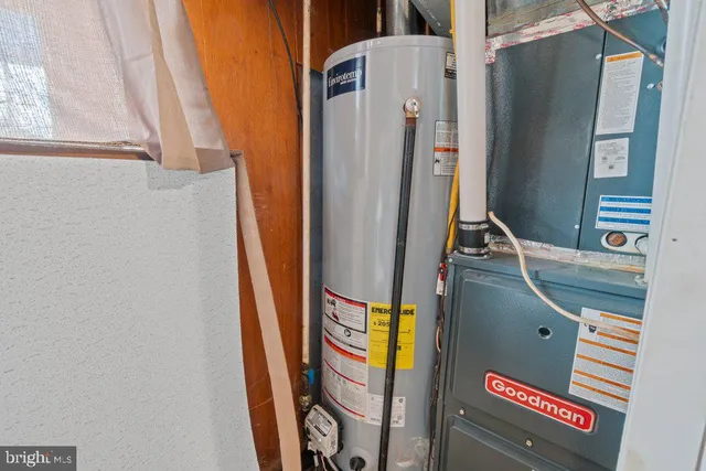 $230,000 | 3217 Orlando Avenue, Baltimore, MD 21234