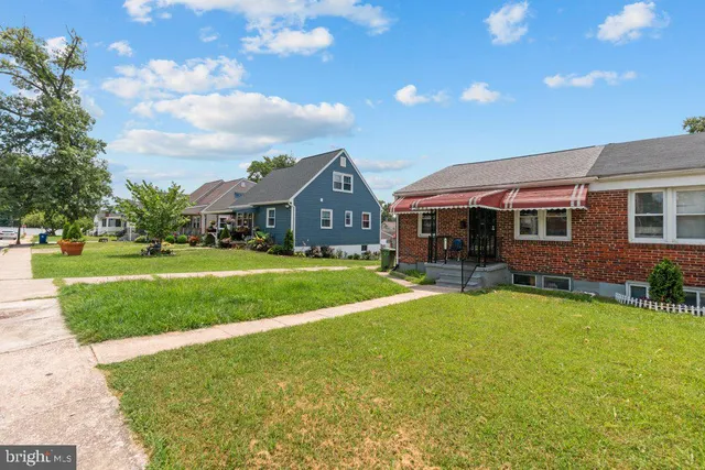 $230,000 | 3217 Orlando Avenue, Baltimore, MD 21234