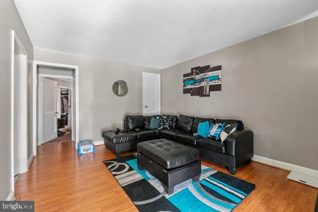 $230,000 | 3217 Orlando Avenue, Baltimore, MD 21234