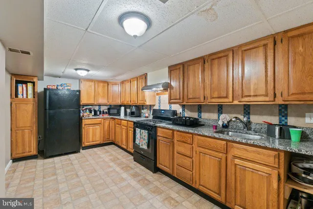 $230,000 | 3217 Orlando Avenue, Baltimore, MD 21234