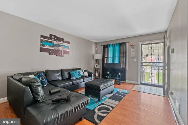$230,000 | 3217 Orlando Avenue, Baltimore, MD 21234