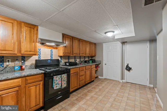 $230,000 | 3217 Orlando Avenue, Baltimore, MD 21234