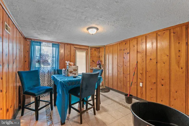 $230,000 | 3217 Orlando Avenue, Baltimore, MD 21234