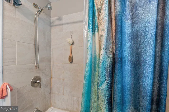 $230,000 | 3217 Orlando Avenue, Baltimore, MD 21234