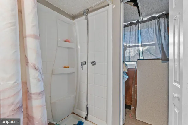 $230,000 | 3217 Orlando Avenue, Baltimore, MD 21234