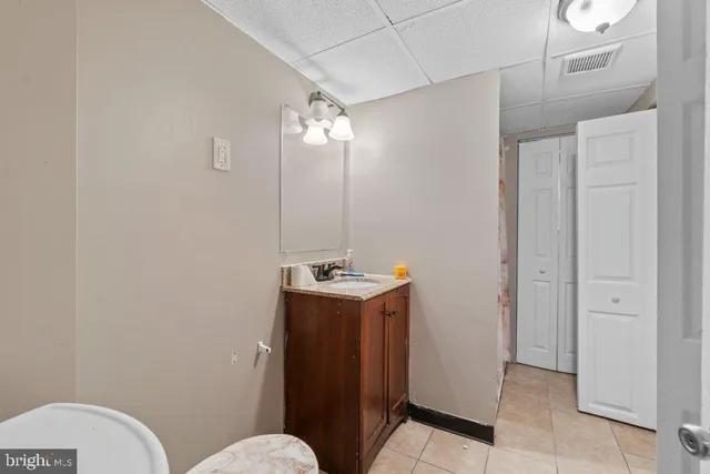 $230,000 | 3217 Orlando Avenue, Baltimore, MD 21234