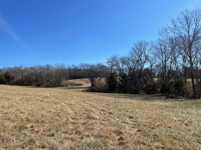 35 3 Fork Bridge Road Wartrace, TN 37183 - Photo 5 of 15 a view of basketball court