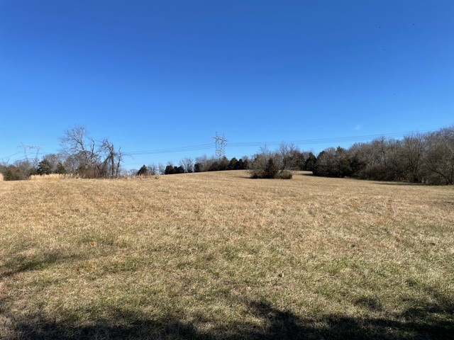 35 3 Fork Bridge Road Wartrace, TN 37183 - Photo 6 of 15 a view of ocean view and mountain