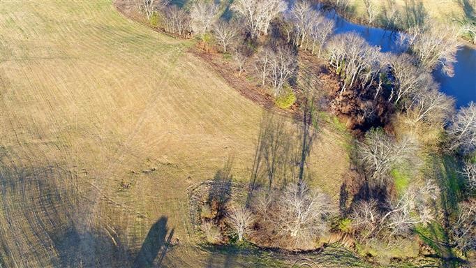 35 3 Fork Bridge Road Wartrace, TN 37183 - Photo 8 of 15