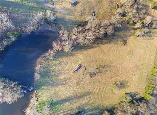 35 3 Fork Bridge Road Wartrace, TN 37183 - Photo 9 of 15