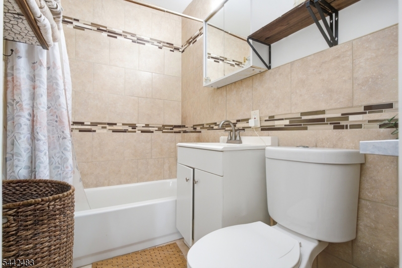 829 Allen Street, Unit 4 Elizabeth, NJ 07202 - Photo 24 of 40