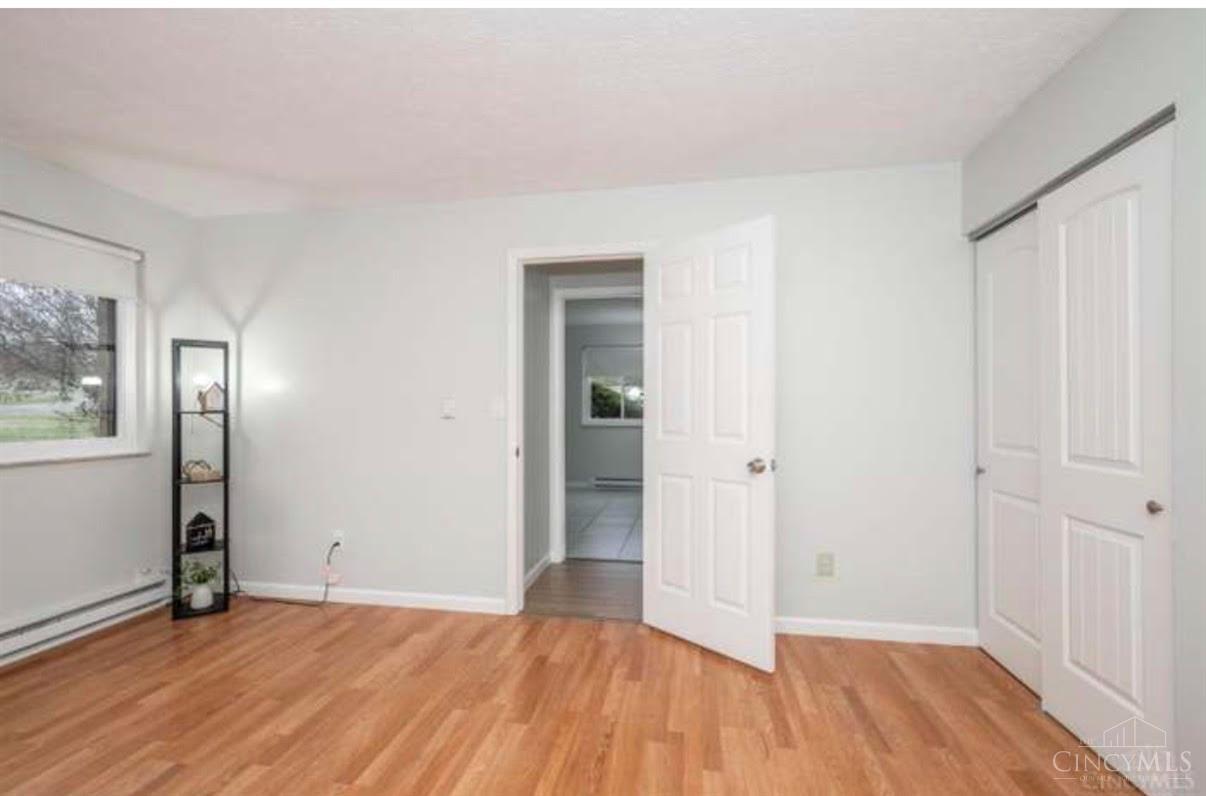 3690 Mack Road, Unit 3 Fairfield, OH 45014 - Photo 13 of 21