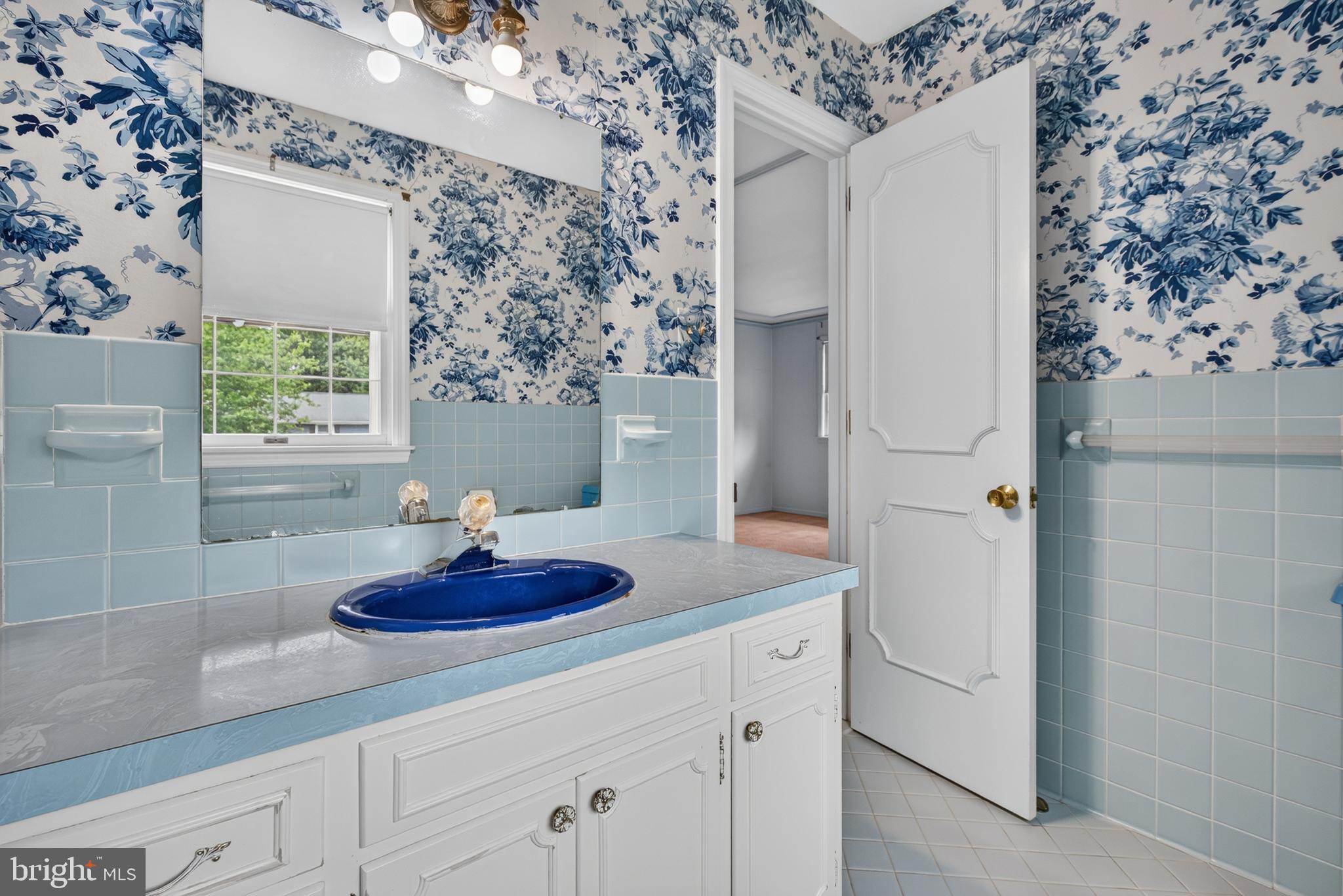 1108 Mill Mar Road Lancaster, PA 17601 - Photo 26 of 38