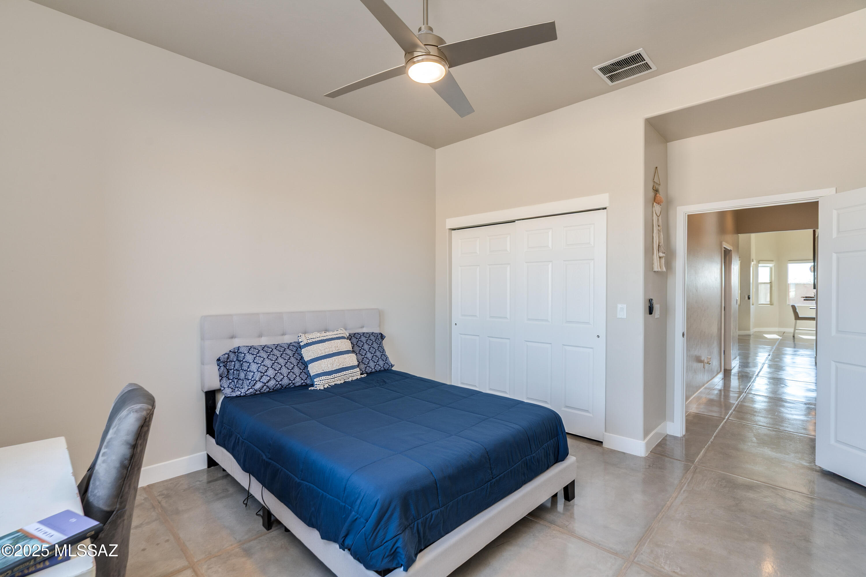 13416 South Sundown Ranch Road Vail, AZ 85641 - Photo 40 of 51 Gallery Image 40