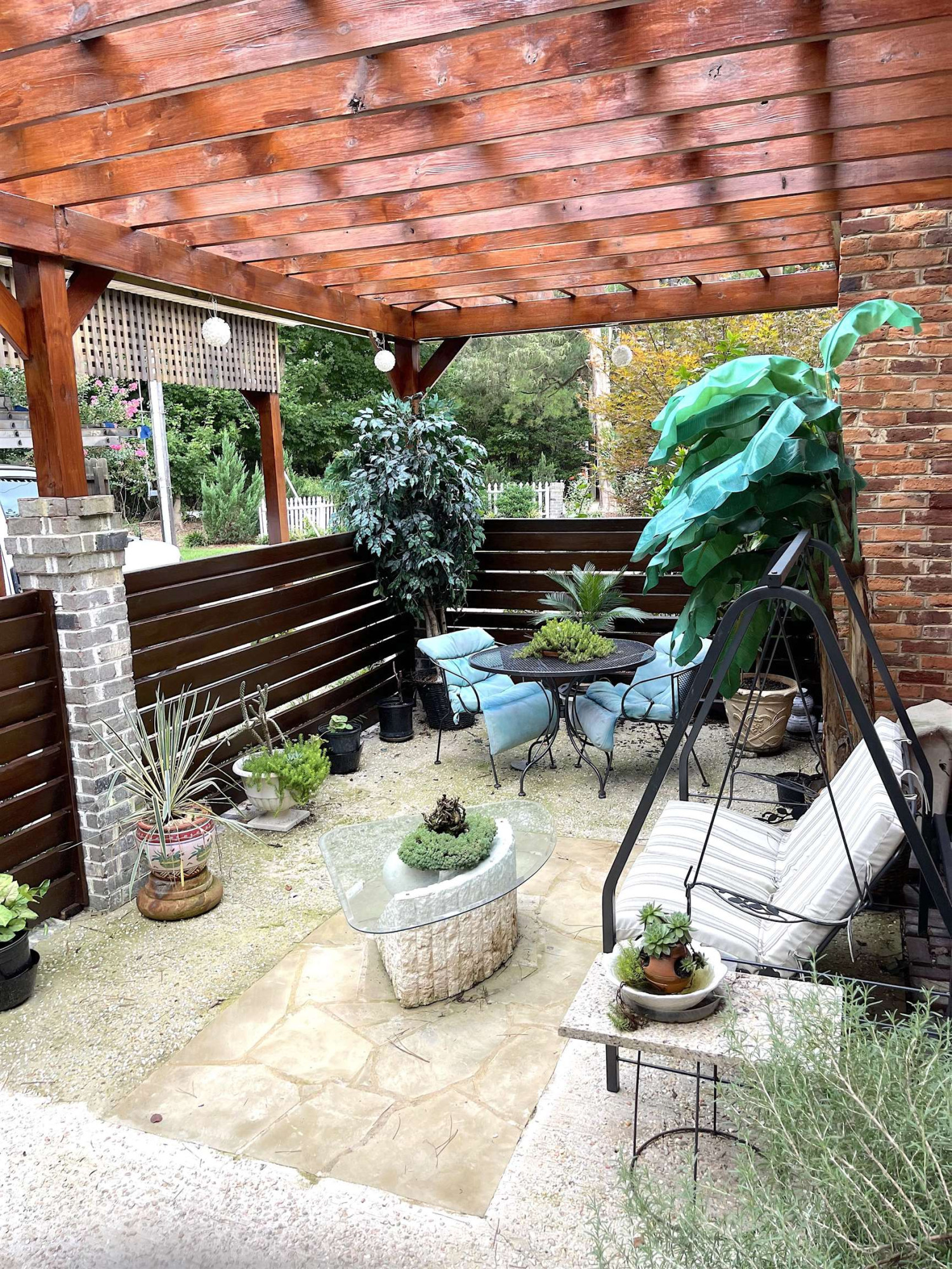 10504 Six Forks Road Raleigh, NC 27614 - Photo 23 of 30 Photo 23