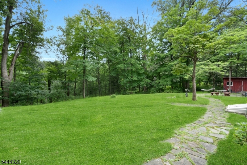 62 Gaston Road Morristown, NJ 07960 - Photo 28 of 32