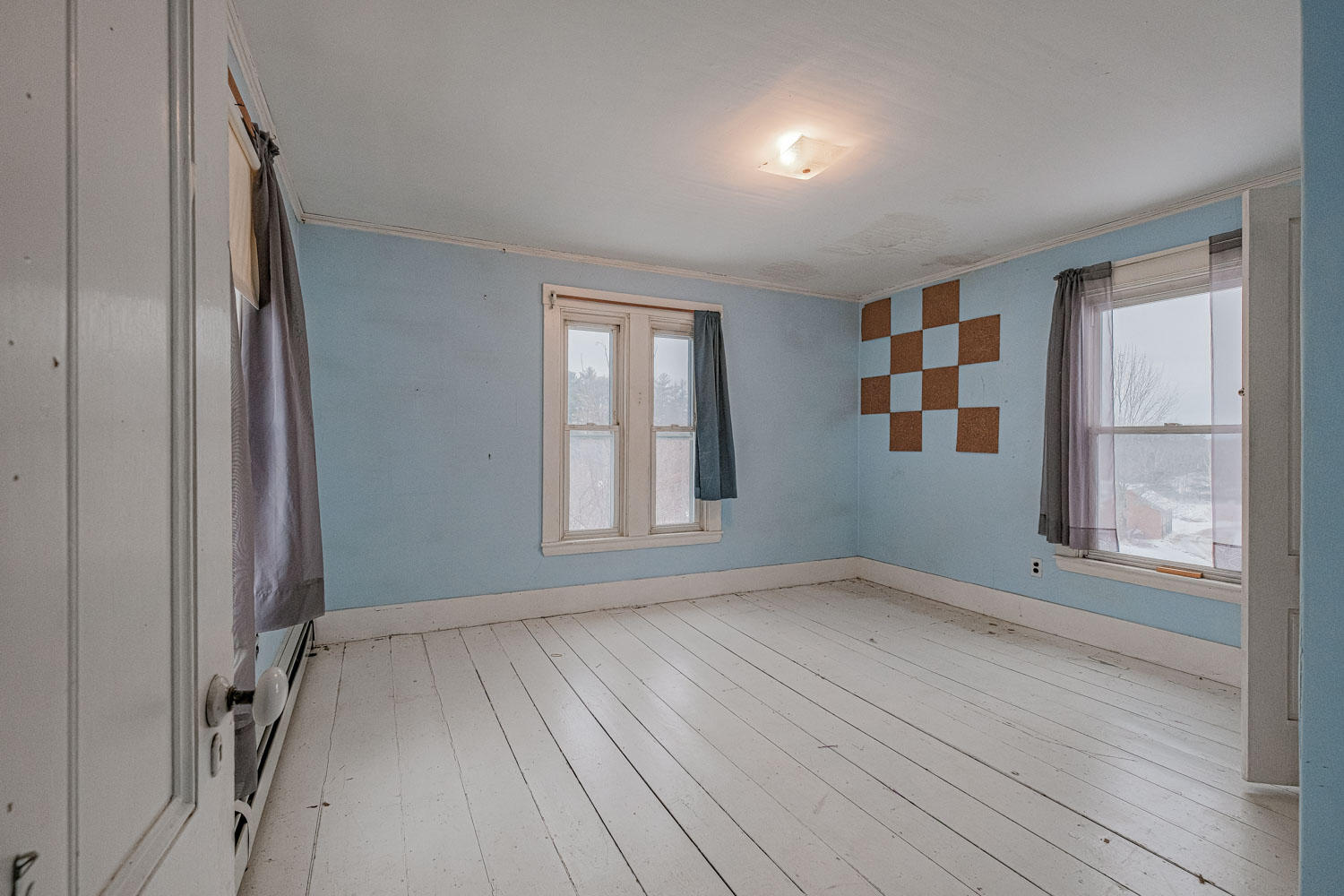 355 Northeast Road Standish, ME 04084 - Photo 45 of 66 20200211gp-60050