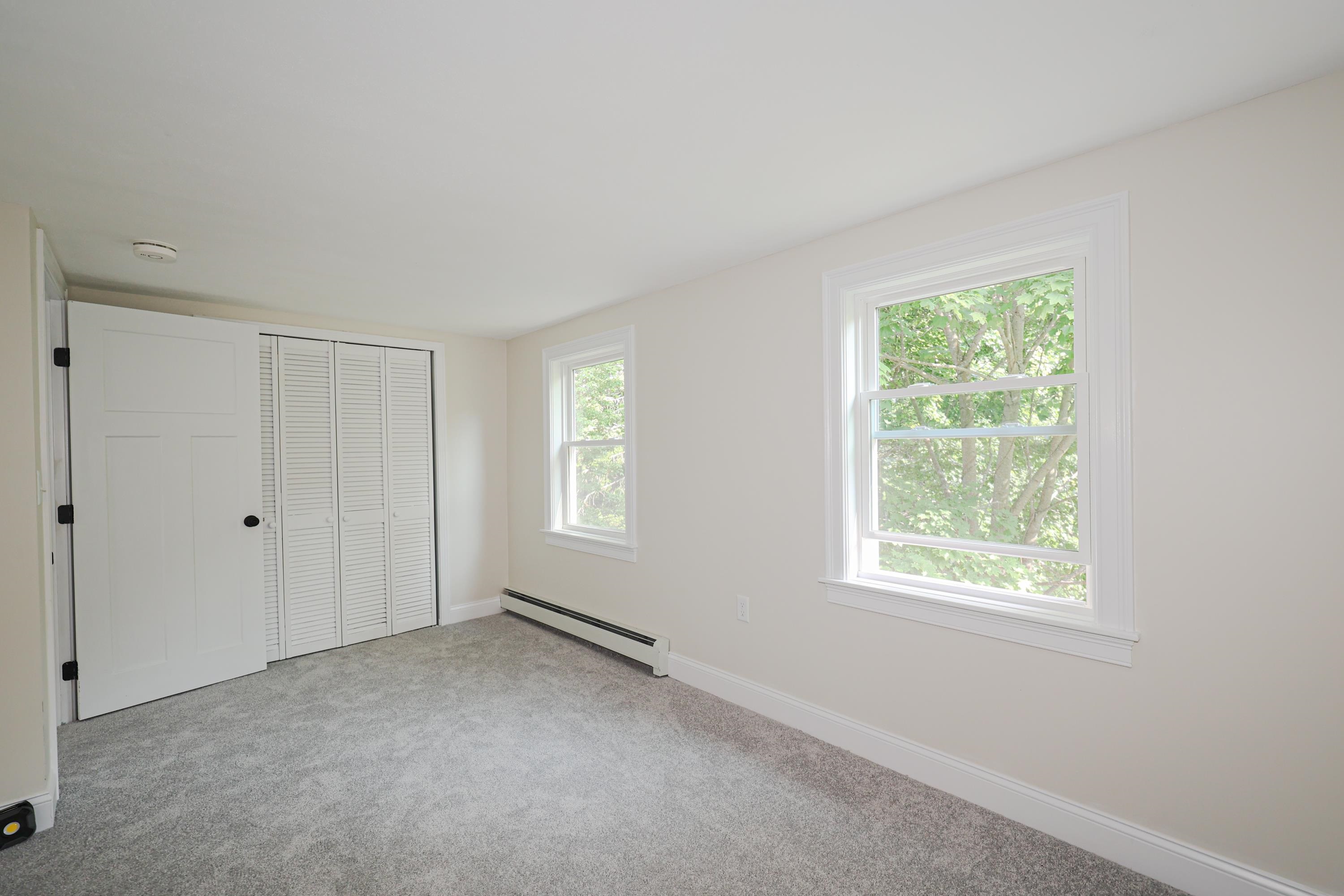 16 High Street Stratham, NH 03885 - Photo 17 of 26