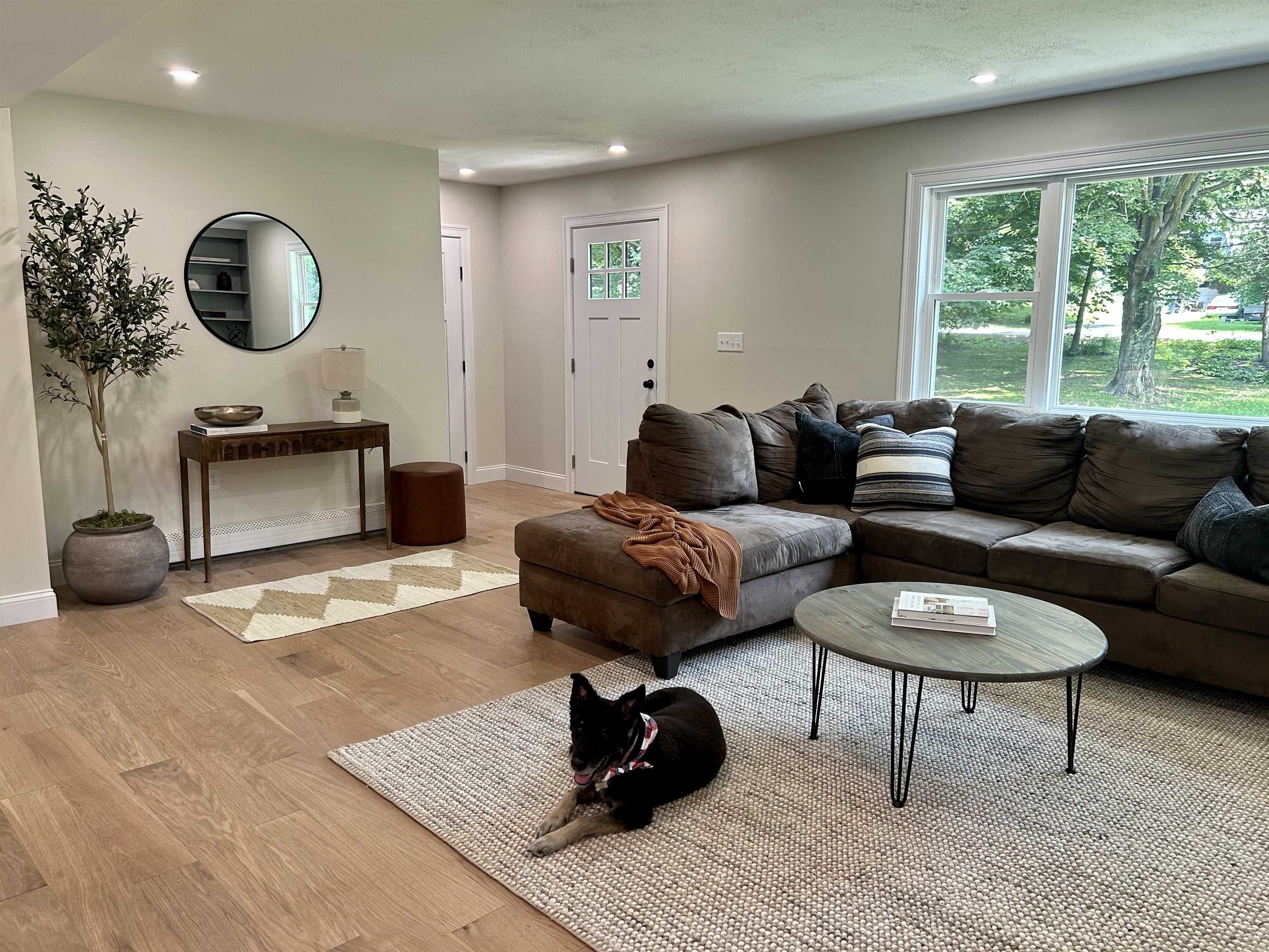 16 High Street Stratham, NH 03885 - Photo 18 of 26